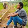 brian wainaina
