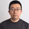 Marc Jie Li