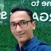 Dedi Putra