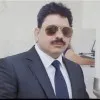 Hemendra Sharma