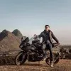 Tung Le Van