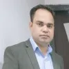 Jawed Ahmad Khan