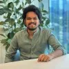 Vijay Kumar Kandula