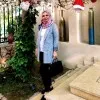 Alia Alnoori