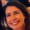Ana Lucia Gonçalves da Silva