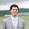 Zach Hastings