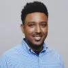 Samson Bekele