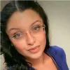 Simone Smith