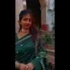 Sreemoyee Chatterjee
