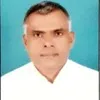 Baburao Yemulwar