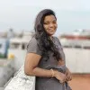 Saru priya