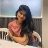 Srinitika Srinivasan