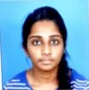 Sodadasi Gautami