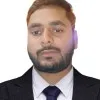 Govind Sharma