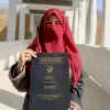 Maha Khalid