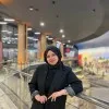 Elif Sena Taşcı