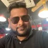 Nitin Saini