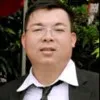David Dao