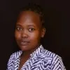 Winnie Kiage