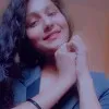 Urooz Khan