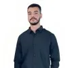 Abdulmoniem Elsaeed Mohamed