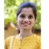 Archana