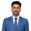 Hanamant Hebbal