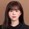 Minji Park