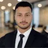 Mostafa Khalil