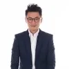 Joe Cheung