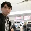 Keisuke Kanda