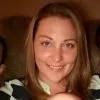 Jeannie Fishburn