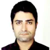 Amir Mahnapour