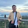 Ray Mart Morandarte