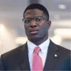 Nadell Booker