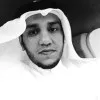 Mohammad Jamil