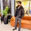 Haseeb Kiyani