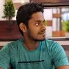 Ajay Babu