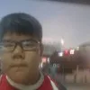 Ang Yue Yang