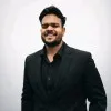 Hemant Rajoriya