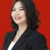 Lidya Triardila