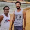 Manikanda balaji