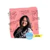 Jasmin Babla