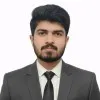 Muhammad Ehtesham
