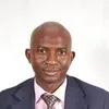 Adebiyi Osinibi