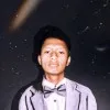 Sheva Abrar Rinaldhi