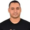 Kamal Gad