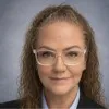 Heather Ducksworth