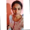 Anitha AR