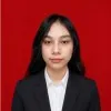 Refananda Ghina Syafiyah
